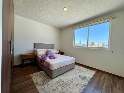 Fp Casa En Venta En Albatros Metepec