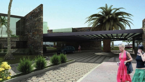 Imagen 18 de 23 de Departamento - Punta Ballena