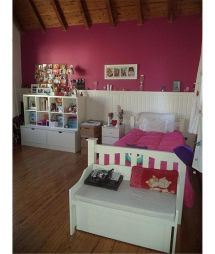 Imagen 9 de 16 de Casa En Venta Bella Vista
