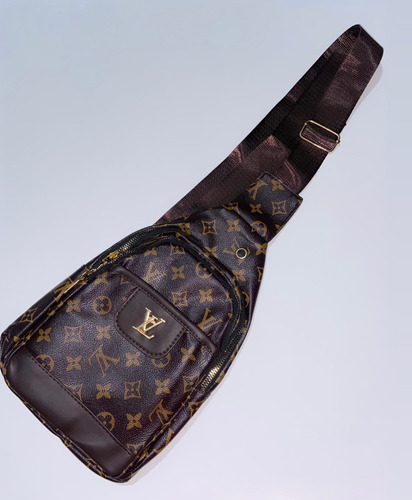 Morral Lv