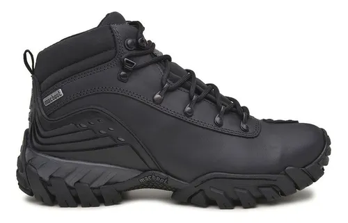 Macboot agamenon sale