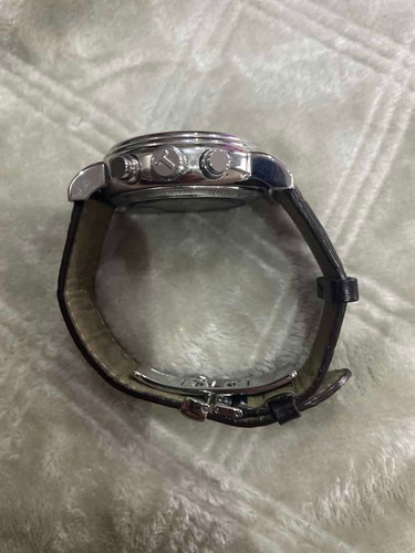 Tissot Automático