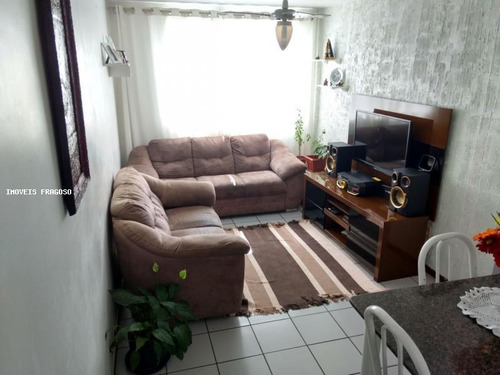 Imagem 13 de 15 de Apartamento Para Venda Em São José Dos Pinhais, Colonia Rio Grande, 2 Dormitórios, 1 Banheiro - 40.287_1-792858