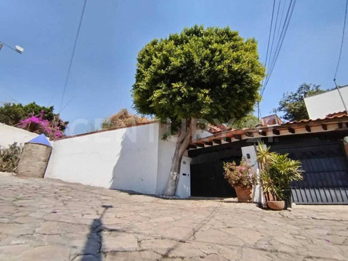 Casa En Venta Rincón Colonial