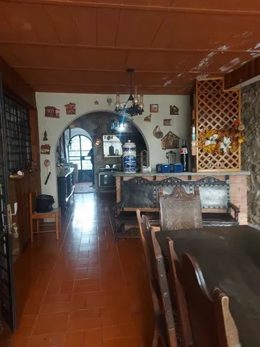 Casa, Miranda, Rosaleda Sur