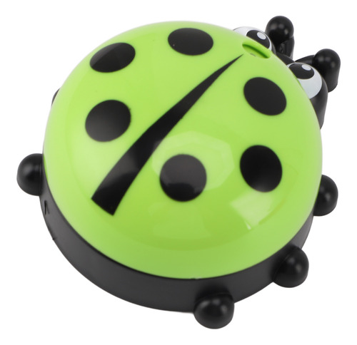 Cute Timer Animal Kitchen Compacto Muelle Mecánico De Dibujo