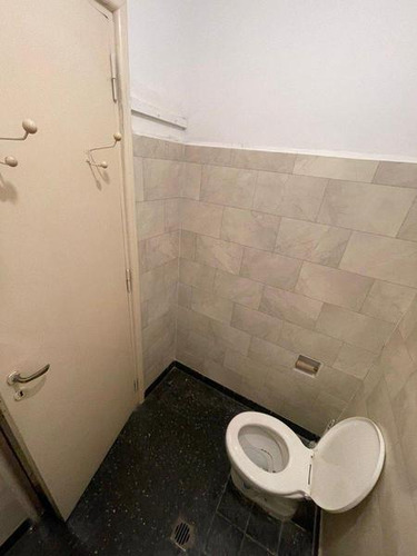 Venta De Oficina En Zona Microcentro