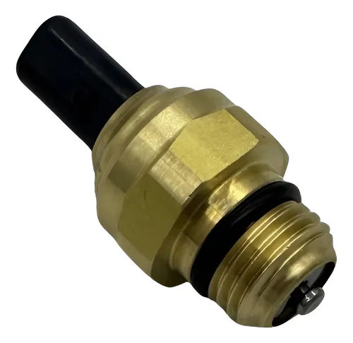 Sensor De Presion Bomba Direccion Hilux 2016-2023