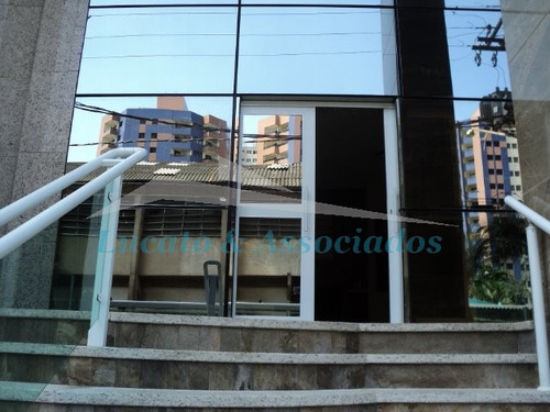 Imagem 2 de 30 de Apartamento Para Venda Campo Da Aviacao, Praia Grande Sp 4 Dormitórios Sendo 3 Suítes, 2 Salas, 5 Banheiros, 3 Vagas - Ap00045 - 2471636