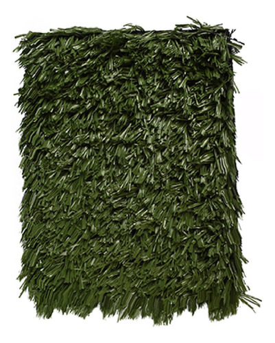 Grass Sintetico Decorativo/ Ideal Para El Hogar 