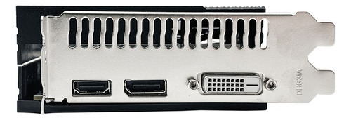 Mougol Graphics Card Amd Gpu Radeon Rx 470 4g Gddr5 256bit