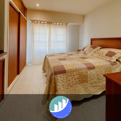 Imagen 7 de 16 de En Venta Casa Y Terreno Las Grutas