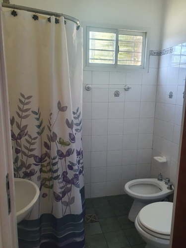 Imagen 12 de 27 de En Venta!! Hermosa Casa De 3 Ambientes Con Pileta. Excelente Estado - Junín (bs As)