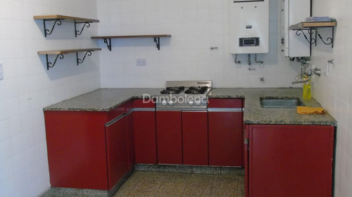 Imagen 6 de 22 de Departamento Semipiso En Venta Ubicado En Ciudad Autónoma De Buenos Aires, Capital Federal, Buenos Aires