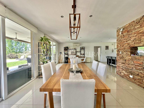 Casa En Venta En Terravista