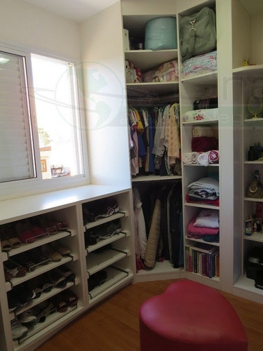 Apartamento Para Venda, 3 Dormitório(s), 69.0m² - 5804