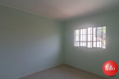 Imagem 13 de 30 de Comercial - Ref: 233462