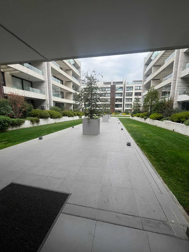 Venta Amplio Dpto 4d -4 B Terraza Panoramica (95105)