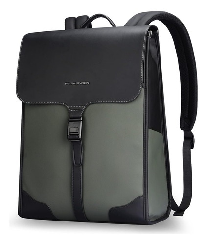 Mochila De Negocios Para Hombres Mochila Para Portatil
