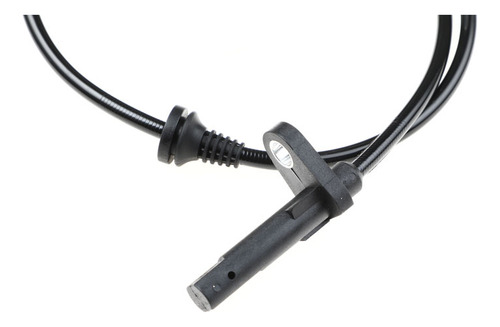 Sensor Abs Para Bmw X5 E70 F15 M F85 34526771776 34526771777