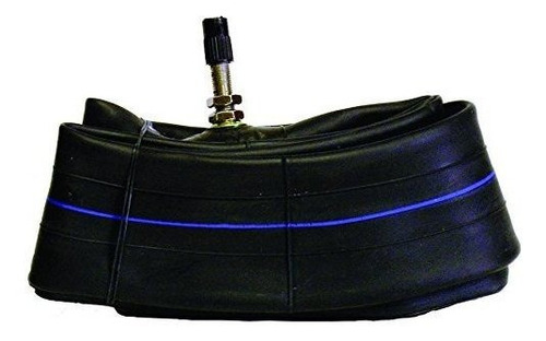 Imagen 1 de 2 de Kenda Ciclomotor 225 x 16 schrader Tubo