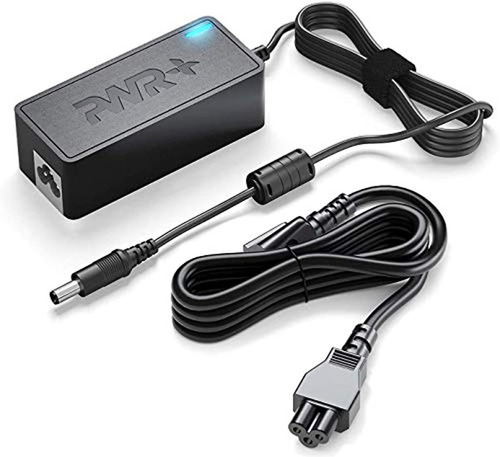 Ul Listed  70 w Extra Largo 14 ft Laptop-ac-adapter Para 