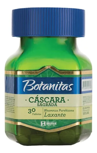 Kit Anti Estreñimiento - Unidad A $ - Unidad a $581