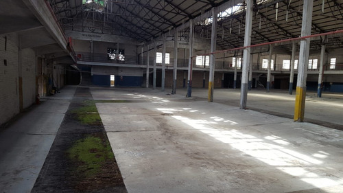 Imagen 13 de 23 de Galpon En Venta En Boca