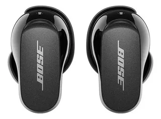 Bose Quietcomfort Earbuds Il Audifono Bluetooth Noise Cancel