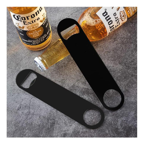 Libre De Botella Plana De Acero Inoxidable De Ktojoy 4 De 7