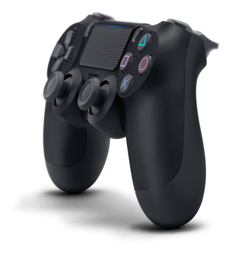 Control Joystick Inalámbrico Sony Playstation Dualshock 4 Je
