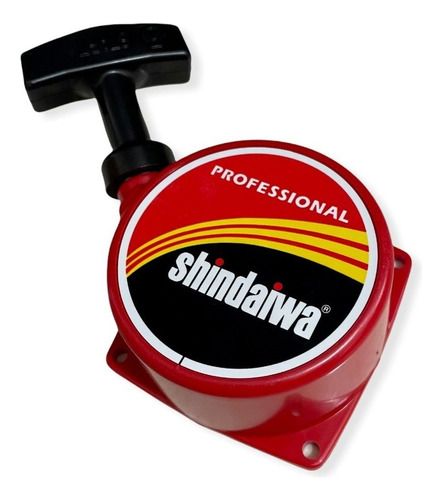 Tampas De Partida Shindaiwa Shindaiwa-9216776/p021035720