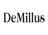 DeMillus