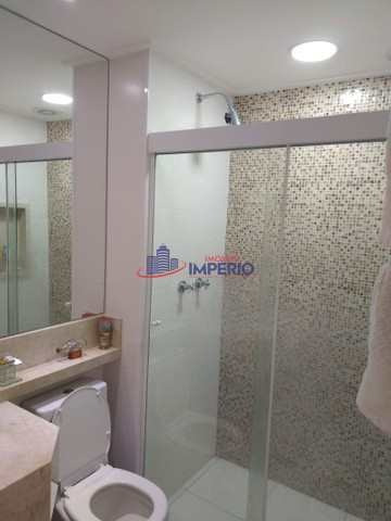Imagem 5 de 16 de Apartamento Com 2 Dorms, Jardim Flor Da Montanha, Guarulhos - R$ 535 Mil, Cod: 8956 - V8956