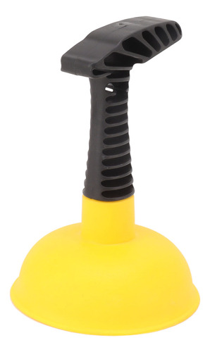 Mini Êmbolo Poderoso, À Prova De Deslizamento, Eficiente, Pe