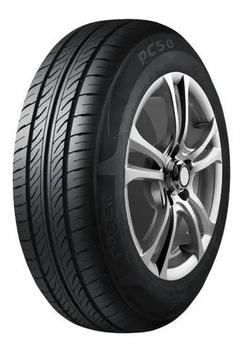 Neumatico Pace 185/65 R14 Pc20 86h