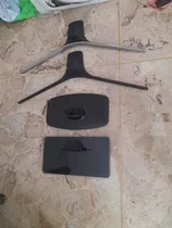 Comprar Pie Pata Soporte Tv  Smart Led Noblex Phillips Samsung Otros