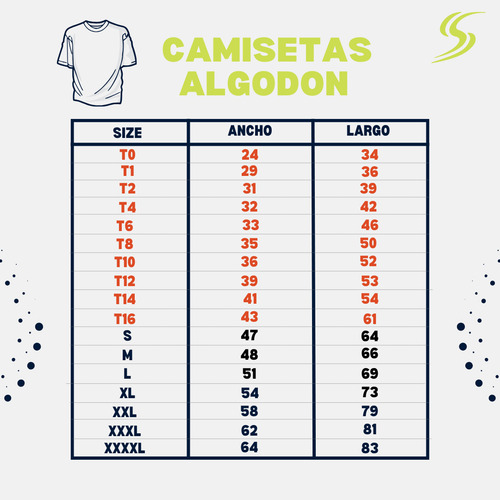 Pack X2 Remeras Negras Estampadas | Diseño A Elección