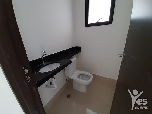 Imagem 2 de 9 de Ref.: 8143 - Sala Comercial Com 43m² Na Vila Assunção - 8143