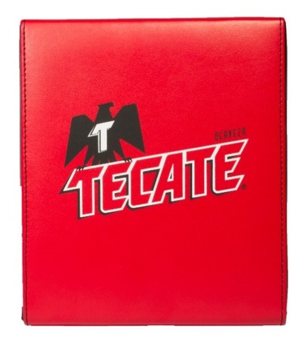 Imagen 7 de 8 de Casino Ceveza Tecate, 3 Juegos: Dominó, Cubilete, 2 Barajas