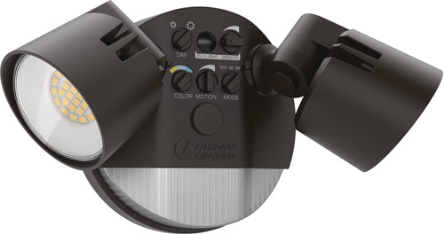 Lithonia Lighting Hgx Led 2rh Alo Sww2 120 Pir Ddb M2 Homegu