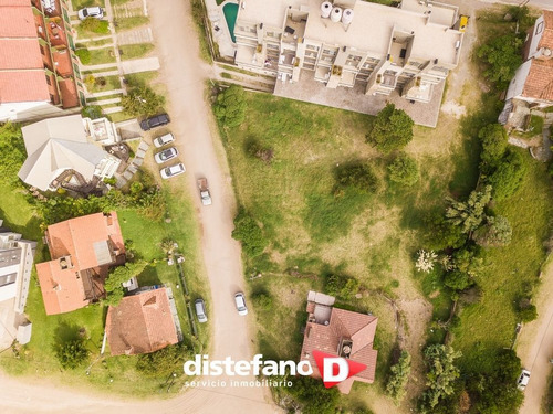 Imagen 6 de 10 de Terreno En Venta En Ostende