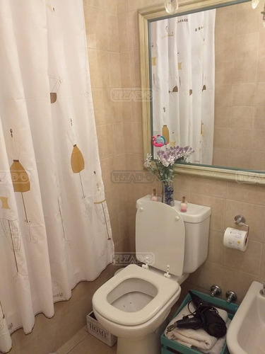 Departamento En Venta Ubicado En Villa Urquiza R, Capital Federal, Buenos Aires