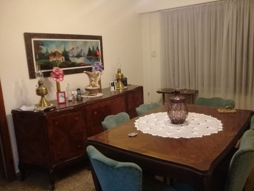 Imagen 3 de 13 de Terreno En Venta En Caseros