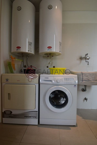 Imagen 26 de 27 de Apartamento Alquiler Le Parc Ii, Punta Del Este - Punta Del Este Brava