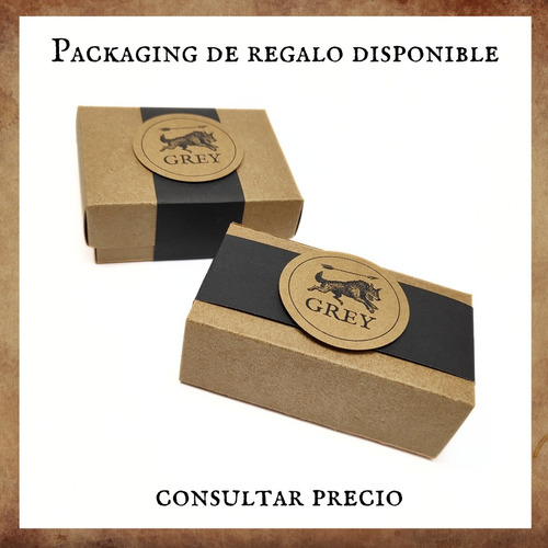 Pulsera De Hombre Jaspe Madera + Dije Buda Oro Antiguo