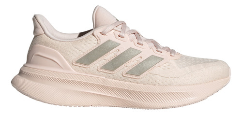 Tenis De Running Ultrarun 5 W Jr3008 Adidas