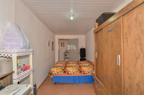 Casa - Residencial - 931755