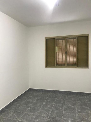 Imagem 2 de 21 de Sobrado Para Alugar, 100 M² Por R$ 2.500,00/mês - Pirituba - São Paulo/sp - So2033