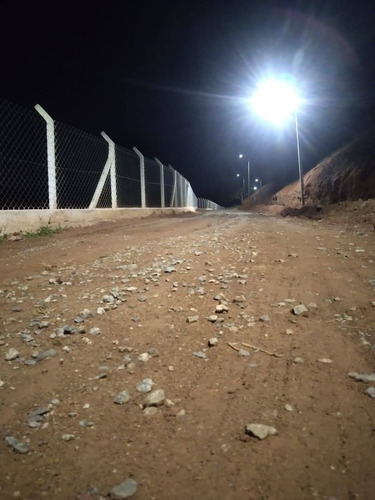 Imagem 12 de 14 de 06- Terrenos De 600 Metros Em Atibaia